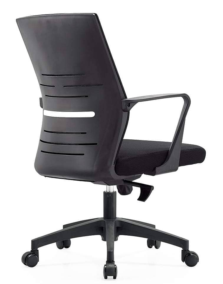 EXECUTIVE CHAIRS / REVOLVING CHAIR / VISITOR CHAIR/STAFF CHAIR