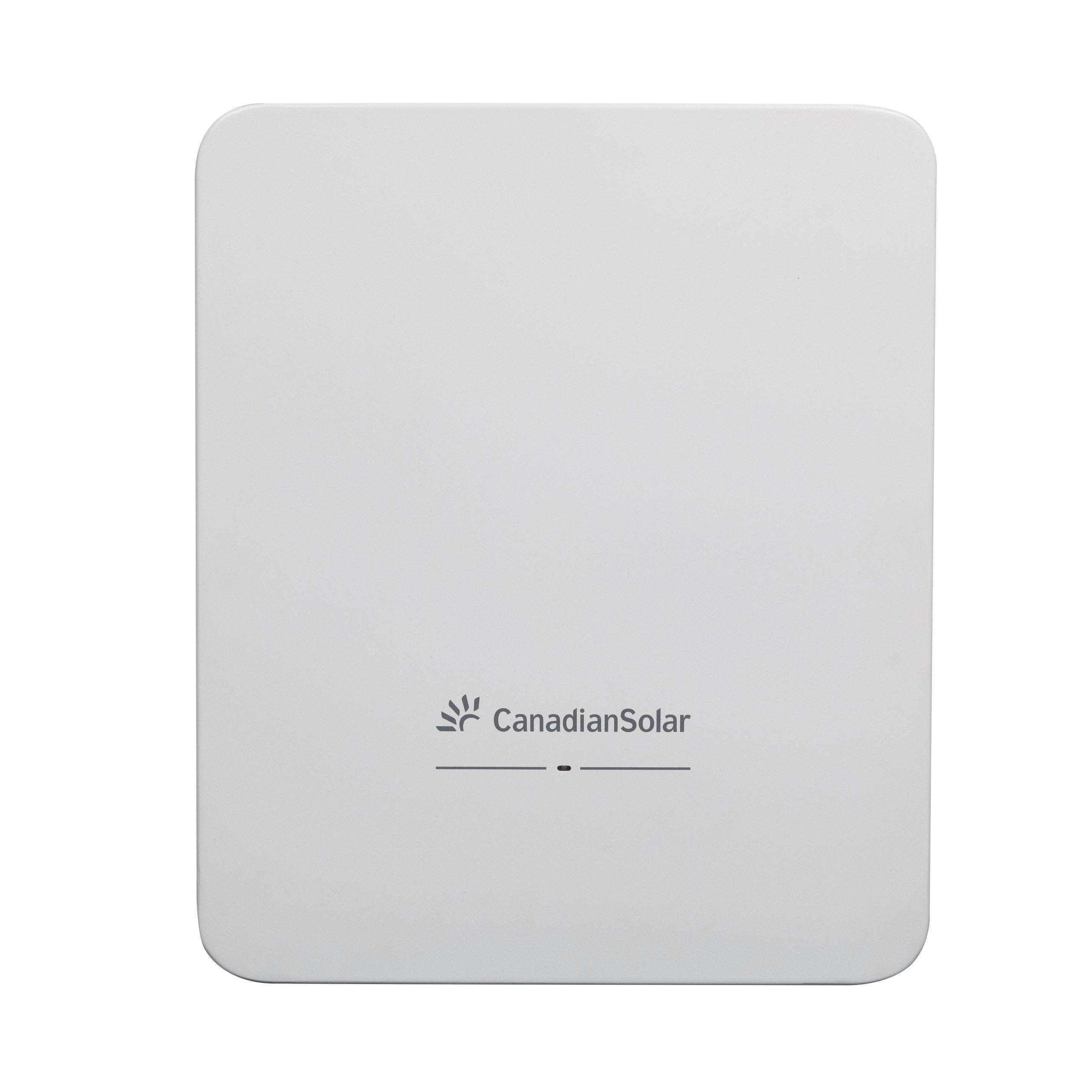 Canadian Solar 10KW On Grid Inverter