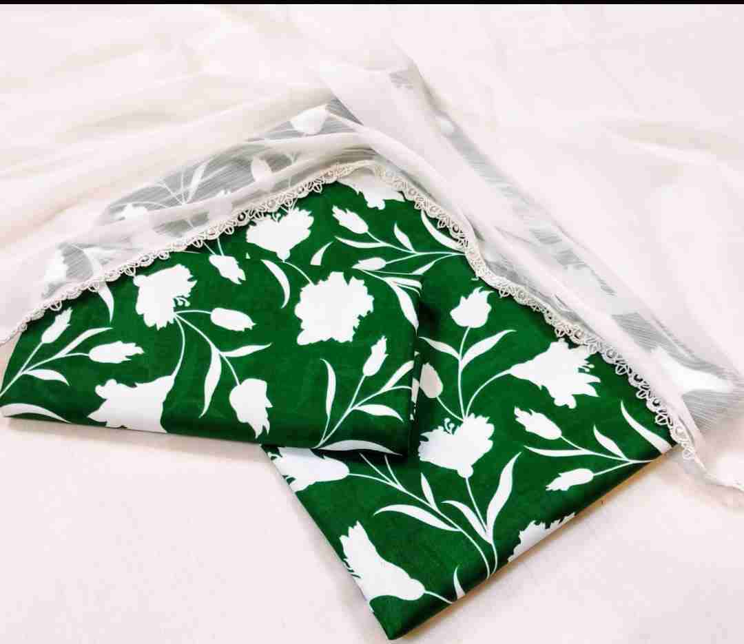 🇵🇰 *14 August Independence day Collection*🇵🇰