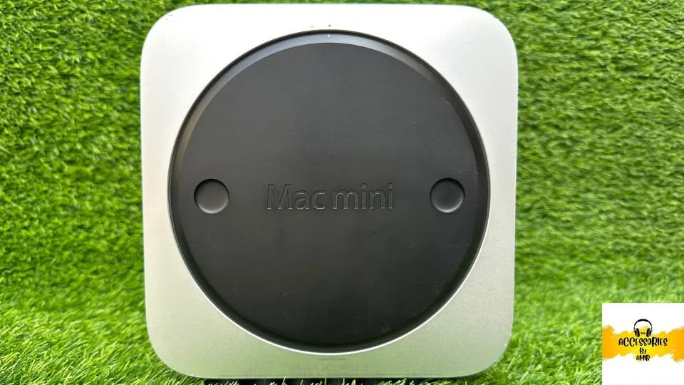 🍎 Apple Mac Mini Late 2012 — Original & Immaculate Condition 💻