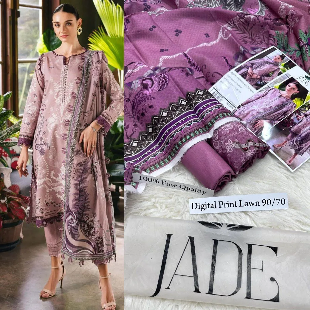 🌸 Reseller Alert | Premium Ladies Suits at Factory Prices | Join FREE WhatsApp Group