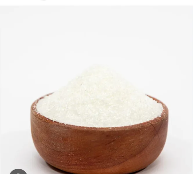 500g Ajinomoto salt China namak