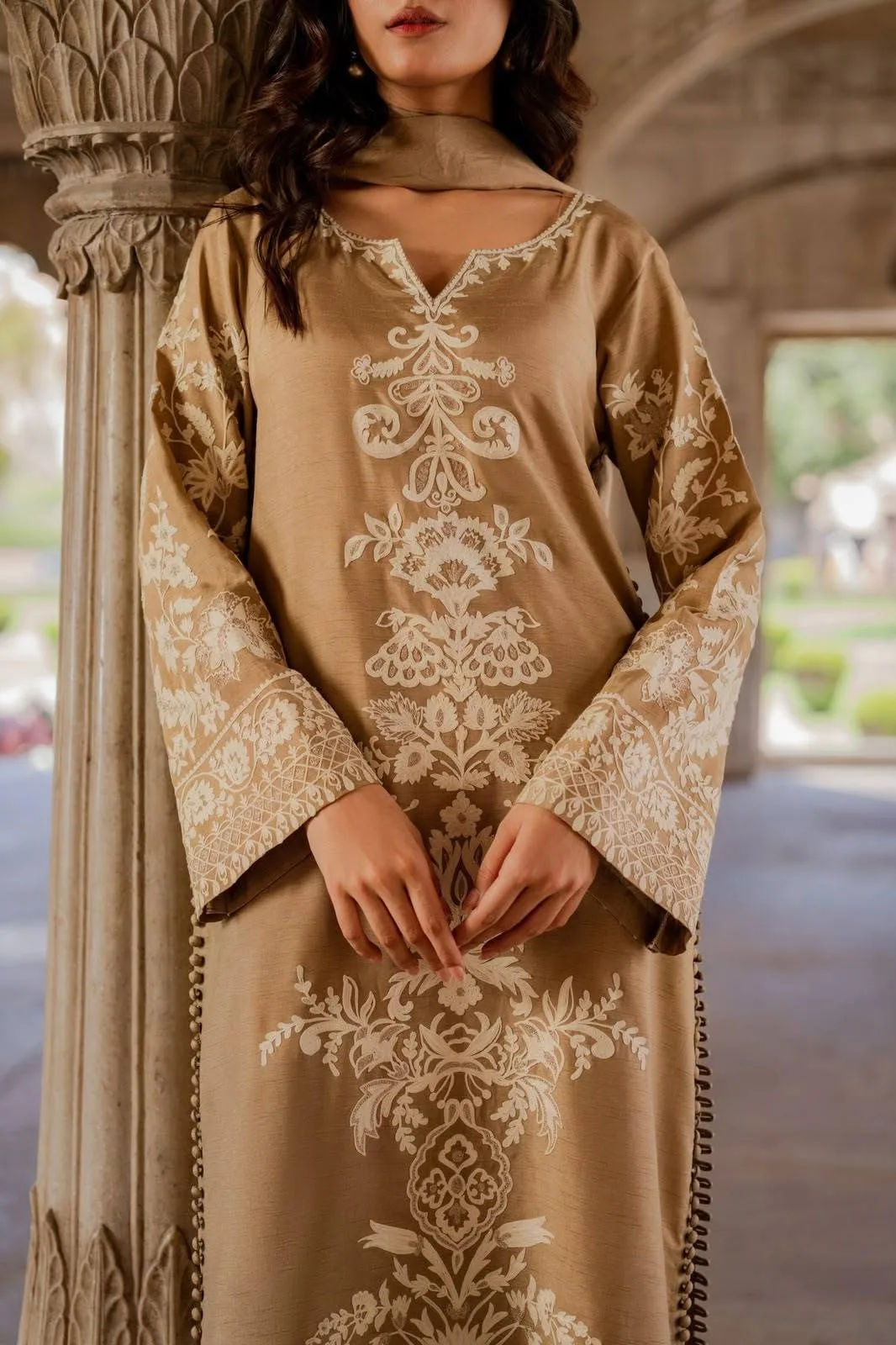 β¨ Mirana Silk Edit 2026 β¨ π Premium Luxury Silk Collection