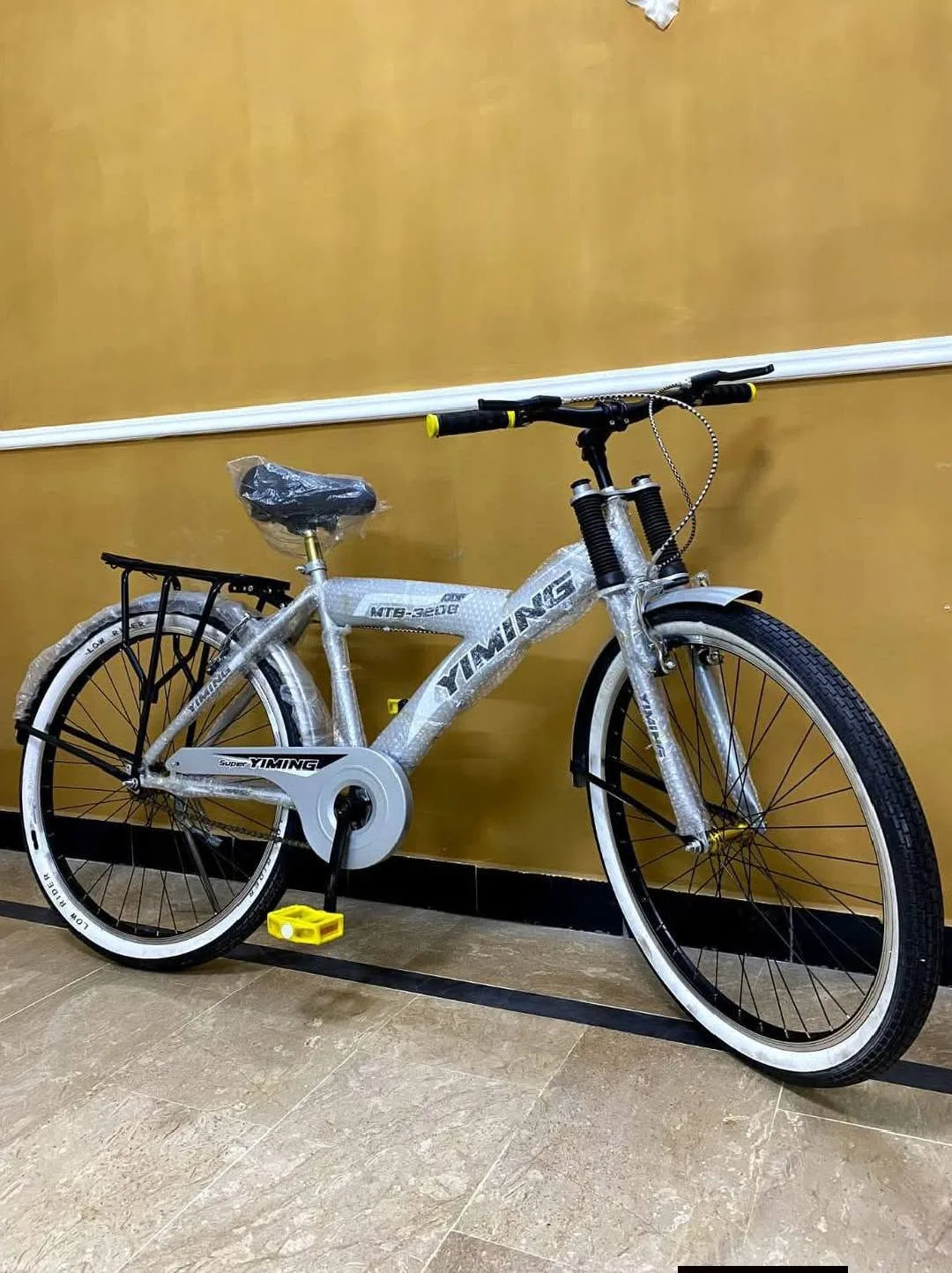 š² IMPORTED 26-INCH CYCLE FOR SALE š„ ⨠Brand New Imported Cycle ā Perfect for Adults āØ