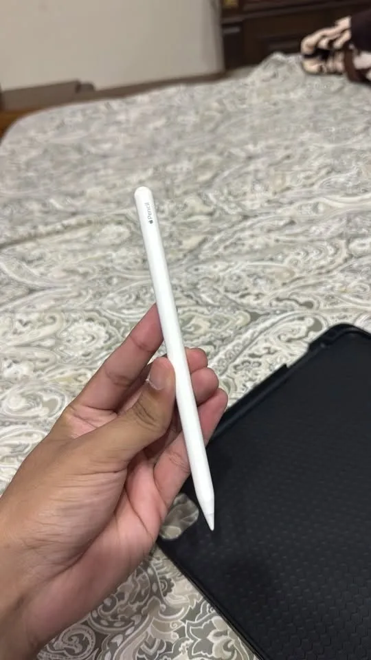 Apple iPad Air 5th Generation ā 256GB WiFi