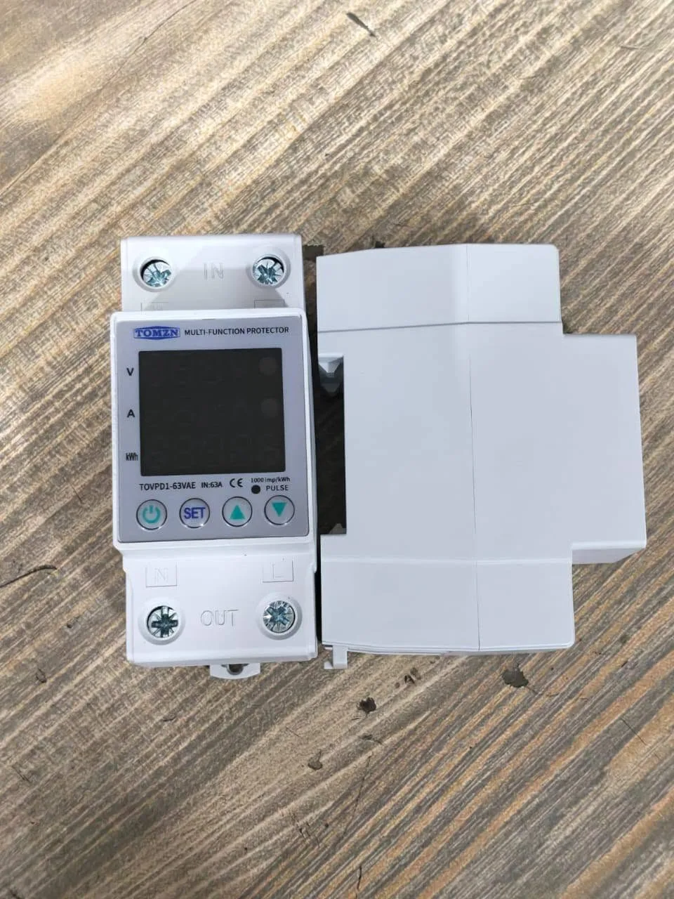TOMZN Electrical Products β Wholesale Dealer Lahore β‘