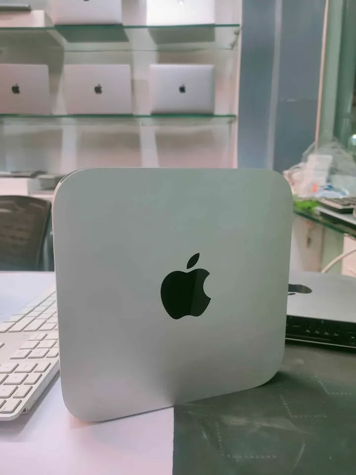 Mac Mini M1 2020 | 16GB RAM | 1TB SSD ππ»