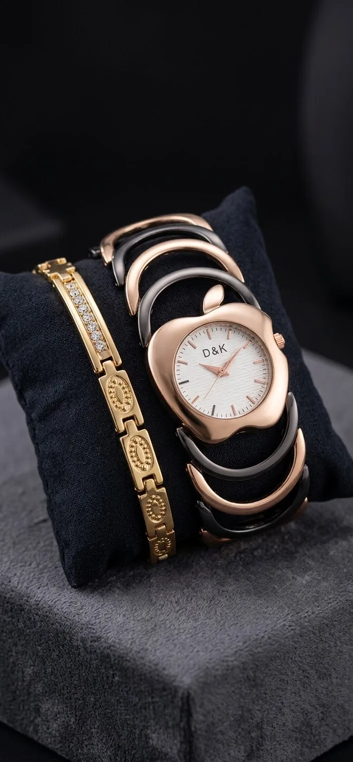 Jewelry & Watches watch