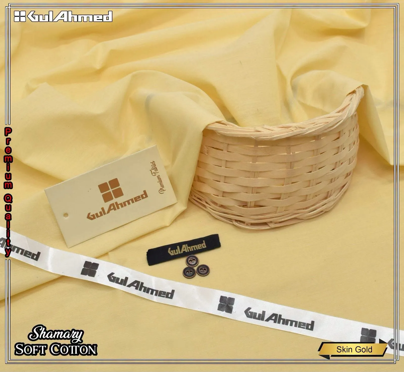 Premium White Khaddar Cotton Unstitched Suit | Soft Summer Fabric | Wholesale Price