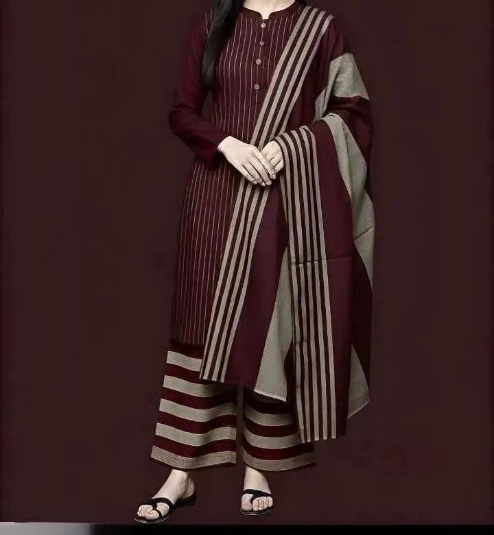Clothing & Accessories kurti
