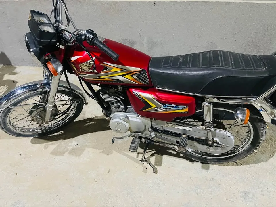 šļø Honda 2019 ā For Sale
