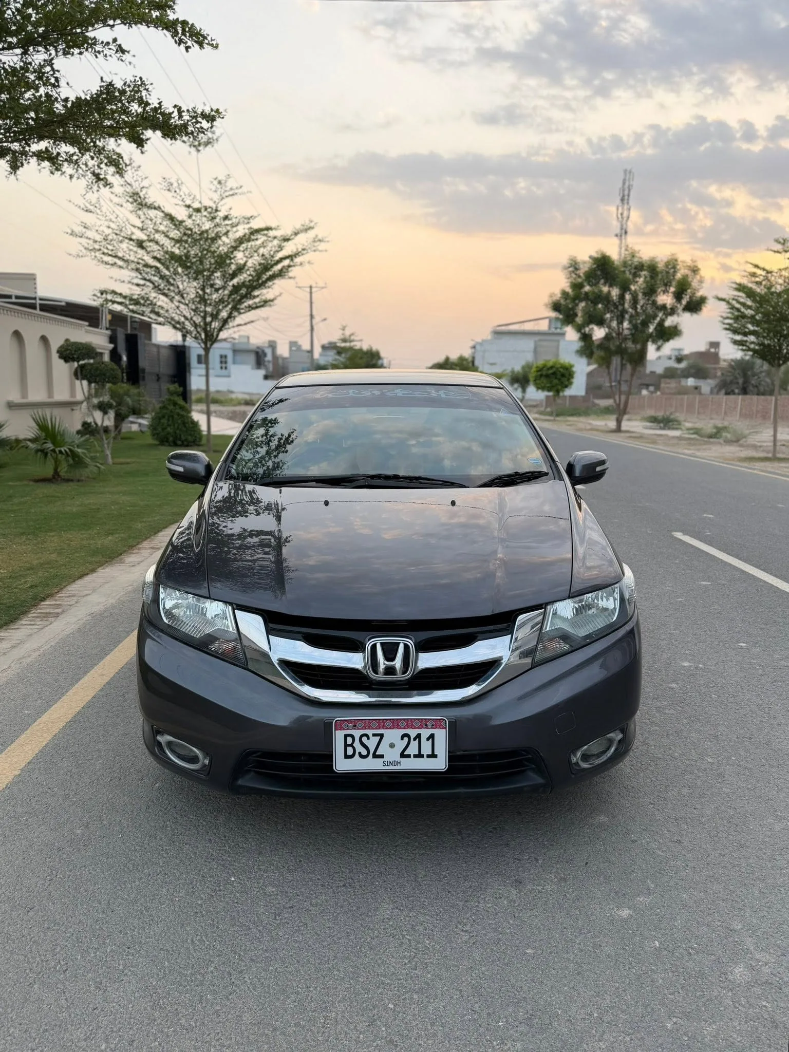 π 2021 Model Car For Sale β Total Genuine Condition