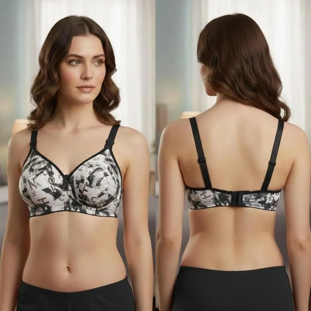 Clothing & Accessories bra
