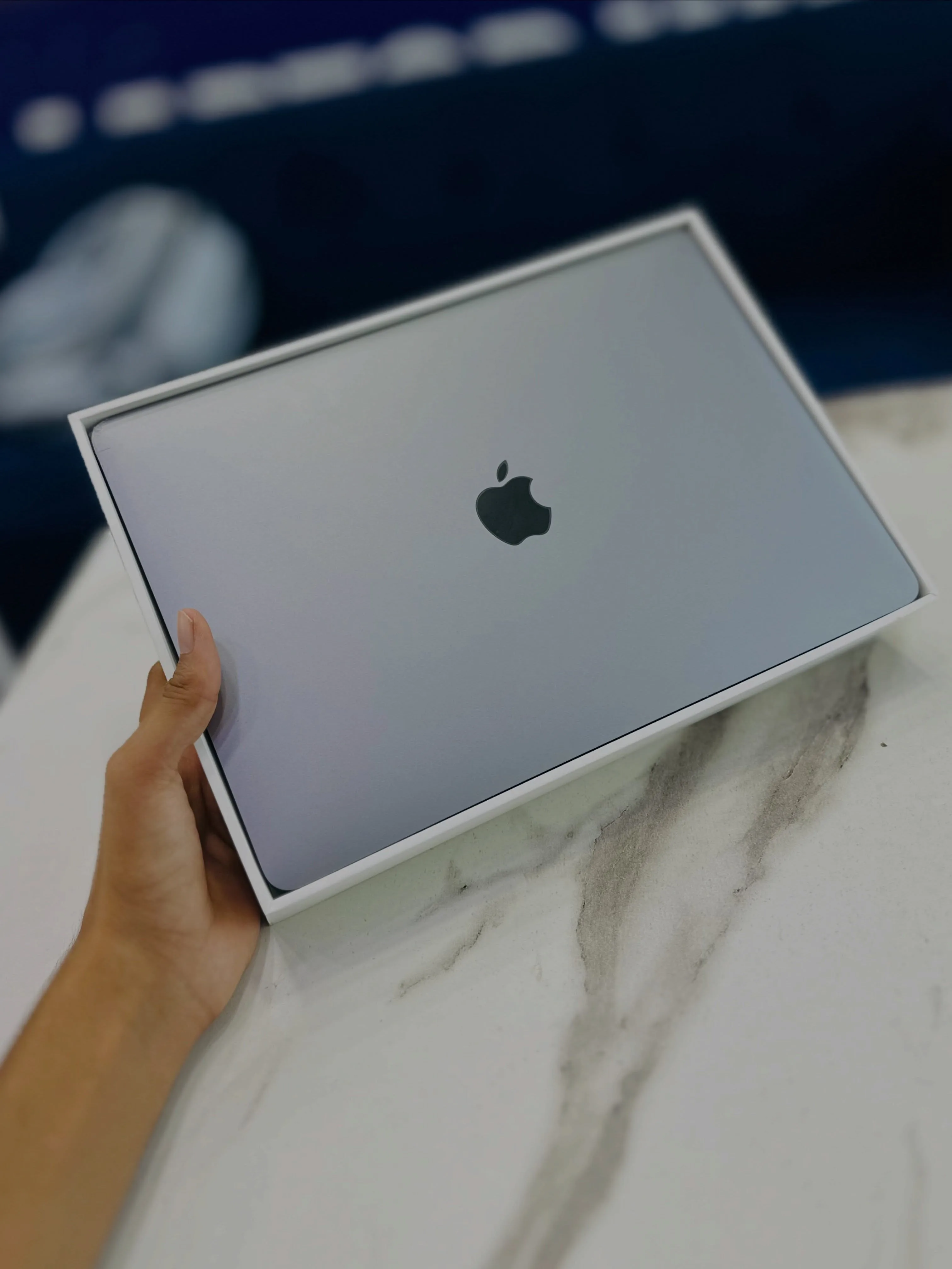 🍎 MacBook Air M1 2020 | 8GB RAM | 512GB SSD | 10/10 Condition