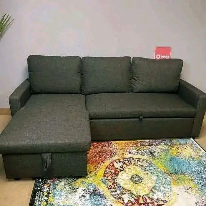 Urgent sale sofa