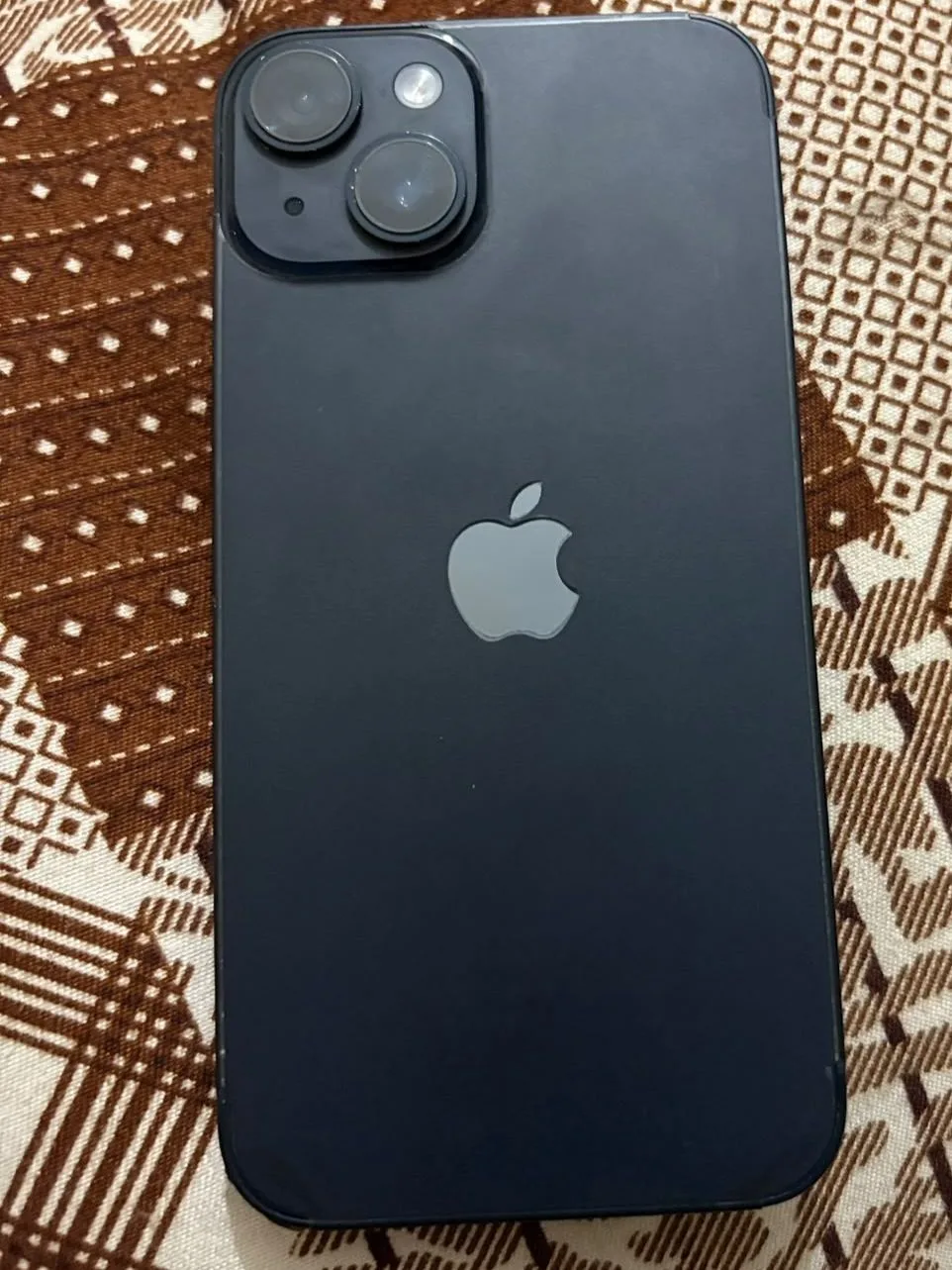 Mobile Phones iPhone