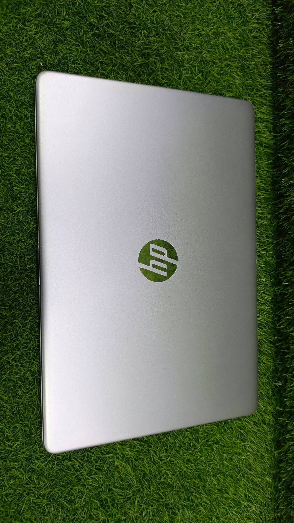 HP Pavilion 15-dy β For Sale