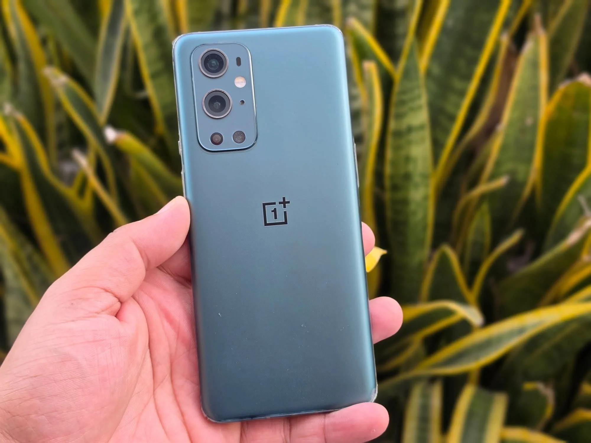 🔥📱 OnePlus 9 Pro – 12GB/256GB 📱🔥 ✨ Flagship Phone | PTA Approved