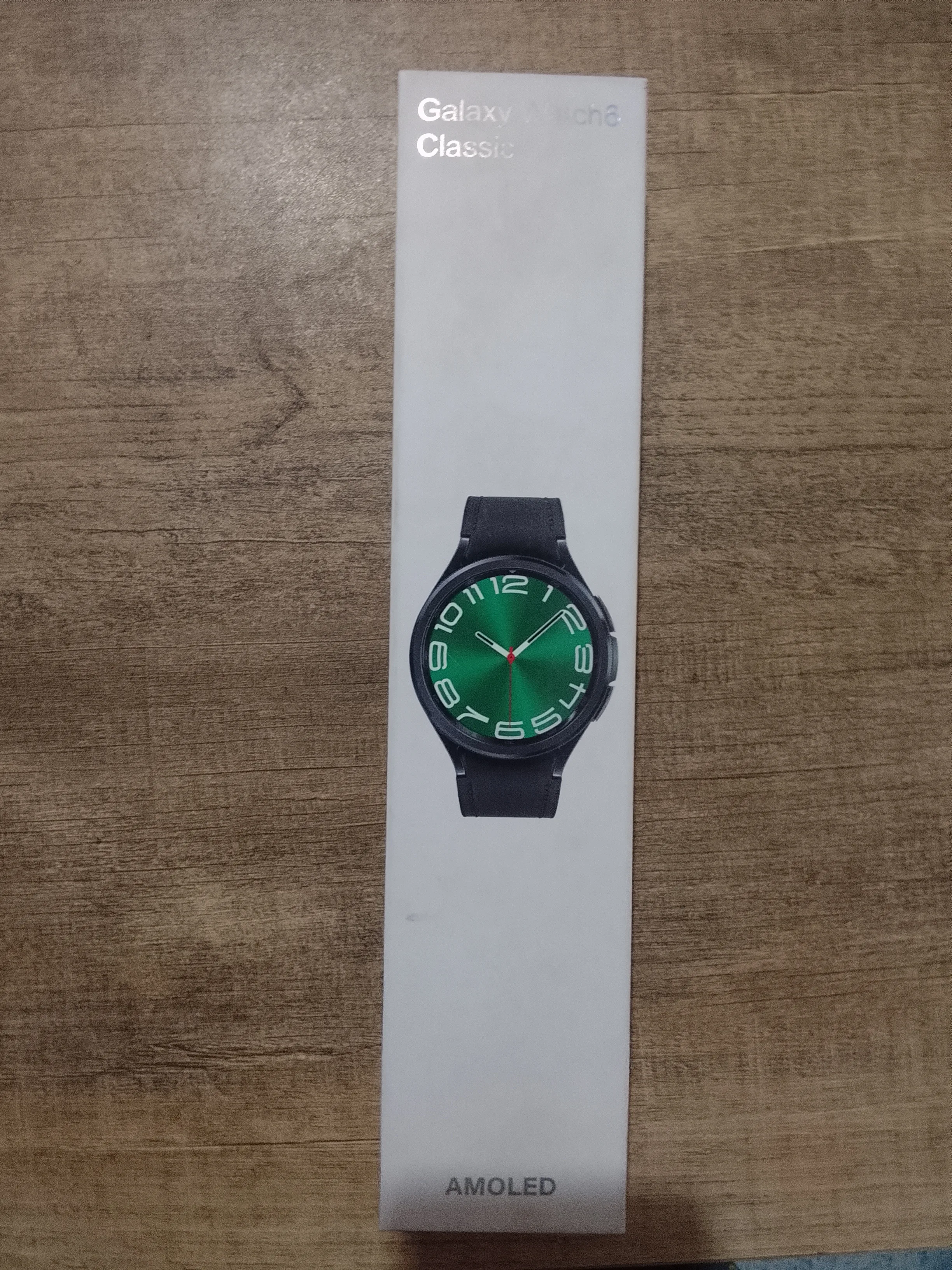 Smart watch for sale