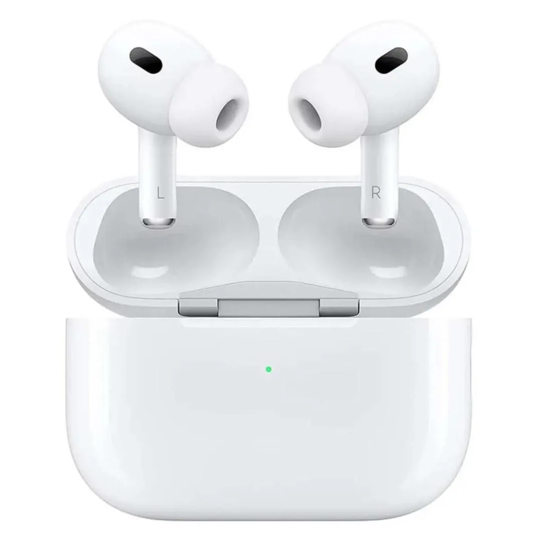 Accessories earbuds