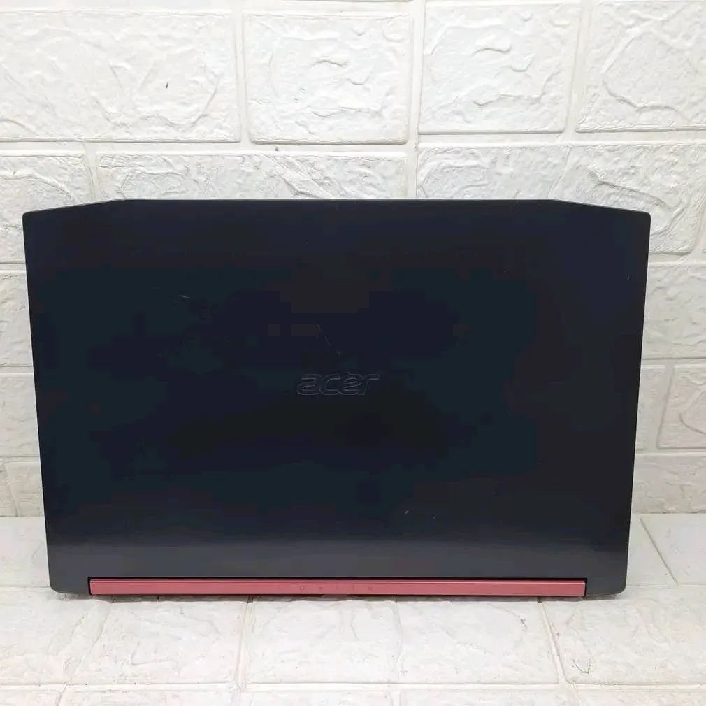 💻 Acer Nitro 5 Gaming Laptop – For Sale