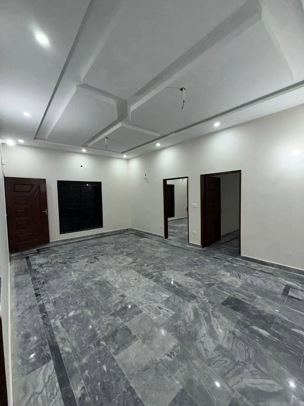 For Rent - 5 Marla Double Storey House for Rent – Prime Location in Lahore