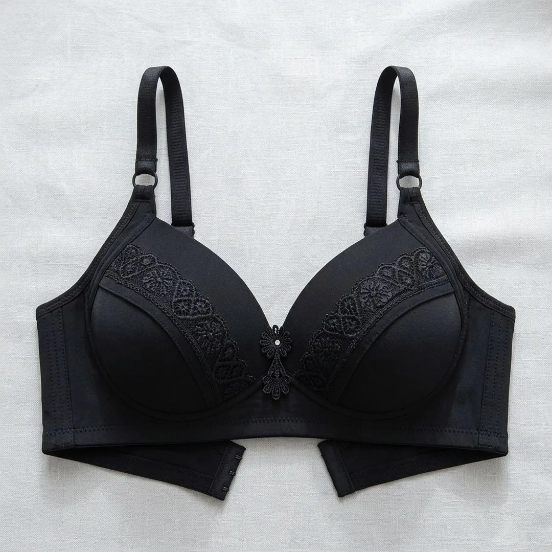 Clothing & Accessories bra